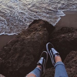 Meet your Posher, Lex